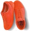 Shop Vans Old Skool VLT LX 'Croc Skin - Flame' VN0A4BVF2TQ