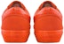 Vans Old Skool VLT LX 'Croc Skin - Flame' VN0A4BVF2TQ