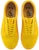 Vans Old Skool VLT LX 'Croc Skin - Lemon Chrome' VN0A4BVF2TR
