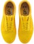 Lookbook Vans Old Skool VLT LX 'Croc Skin - Lemon Chrome' VN0A4BVF2TR