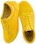 Vans Old Skool VLT LX 'Croc Skin - Lemon Chrome' VN0A4BVF2TR