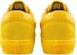 Vans Old Skool VLT LX 'Croc Skin - Lemon Chrome' VN0A4BVF2TR