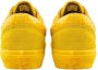 Purchase Vans Old Skool VLT LX 'Croc Skin - Lemon Chrome' VN0A4BVF2TR