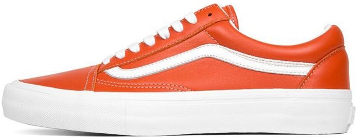 vans-old-skool-vlt-lx-mango