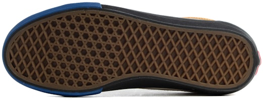 반스 올드스쿨 VLT LX '트루 블루 진저' VN0A4BVFVYN VN0A4BVFVYN Shop 반스 올드스쿨 VLT LX '트루 블루 진저' VN0A4BVFVYN VN0A4BVFVYN