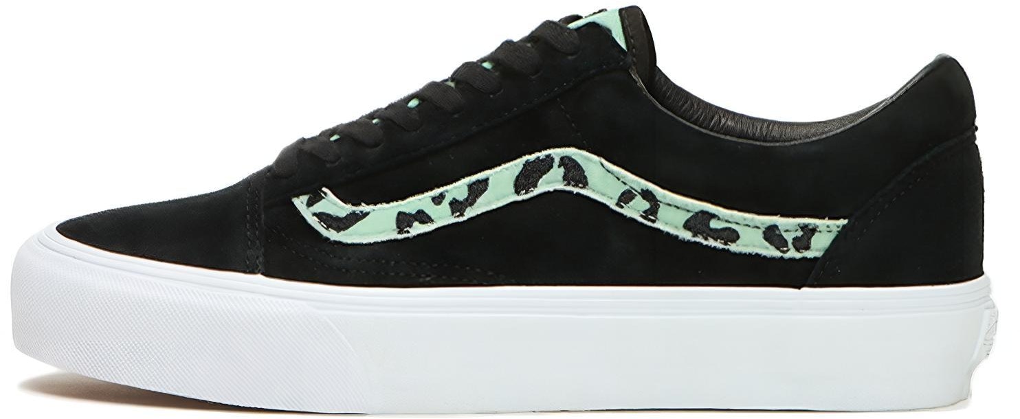 vans-old-skool-vlt-lx-velvet-animal-mint-leopard