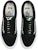 Vans Old Skool VLT LX 'Velvet Animal - Mint Leopard' Mint Leopard VN0A4BVFA5Q