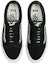 Purchase Vans Old Skool VLT LX 'Velvet Animal - Mint Leopard' Mint Leopard VN0A4BVFA5Q