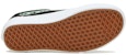Vans Old Skool VLT LX 'Velvet Animal - Mint Leopard' Mint Leopard VN0A4BVFA5Q