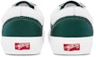 Purchase Vans Old Skool Vlt Lx White/Green VN0A4BVF22D