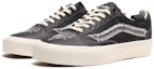 Lookbook Vans Old Skool Vlt LX x Shane Gonzales 'Black White' VN0A4BVF1KP1