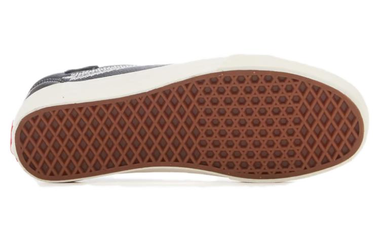 Purchase VansオールドスクールVLT LX x シェーン・ゴンザレス (黒白) VN0A4BVF1KP1