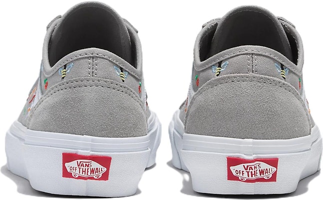 Vans Old Skool Retro Klasik VN0005UGKAQ Lookbook Vans Old Skool Retro Klasik VN0005UGKAQ