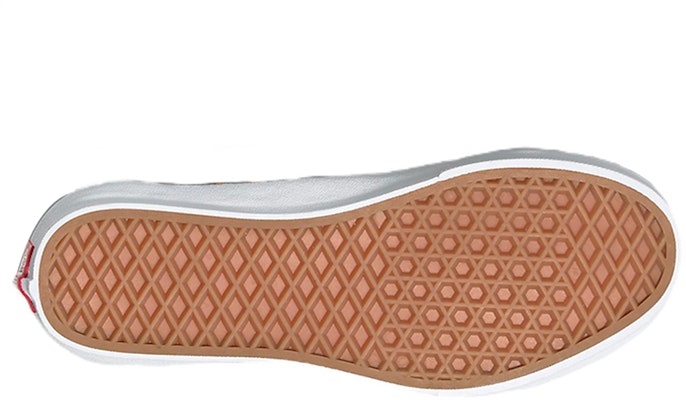 Vans Old Skool Retro Klasik VN0005UGKAQ Shop Vans Old Skool Retro Klasik VN0005UGKAQ