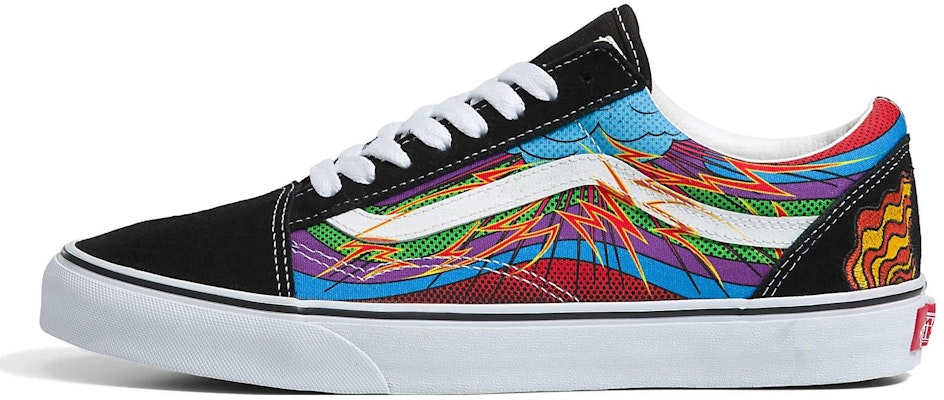 ヴァンズ オールドスクール VN0A5JMIBML VN0A5JMIBML Buy ヴァンズ オールドスクール VN0A5JMIBML VN0A5JMIBML