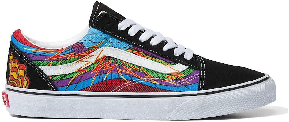 ヴァンズ オールドスクール VN0A5JMIBML VN0A5JMIBML Order ヴァンズ オールドスクール VN0A5JMIBML VN0A5JMIBML