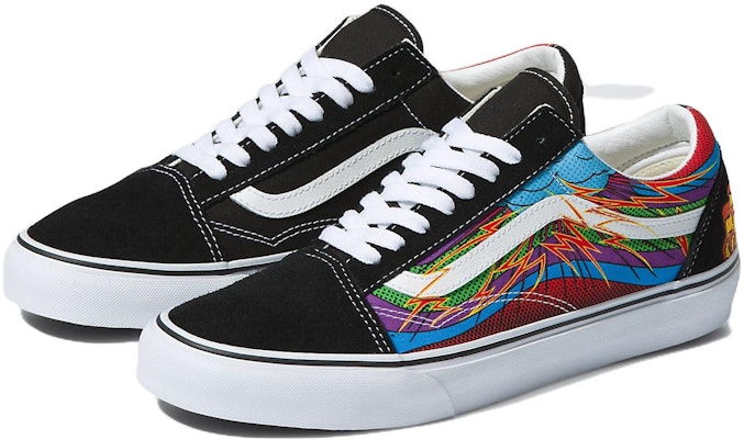 ヴァンズ オールドスクール VN0A5JMIBML VN0A5JMIBML Lookbook ヴァンズ オールドスクール VN0A5JMIBML VN0A5JMIBML