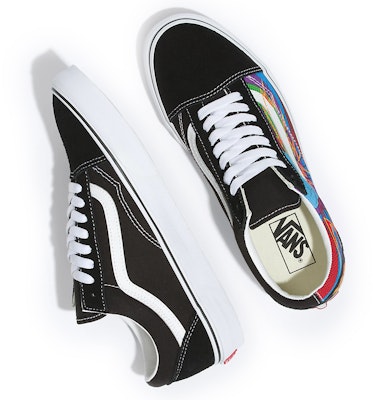 ヴァンズ オールドスクール VN0A5JMIBML VN0A5JMIBML Shop ヴァンズ オールドスクール VN0A5JMIBML VN0A5JMIBML