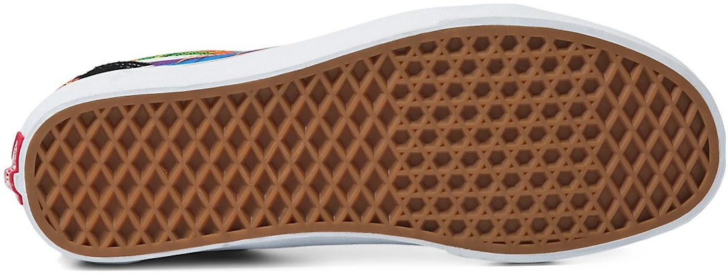 ヴァンズ オールドスクール VN0A5JMIBML VN0A5JMIBML Purchase ヴァンズ オールドスクール VN0A5JMIBML VN0A5JMIBML