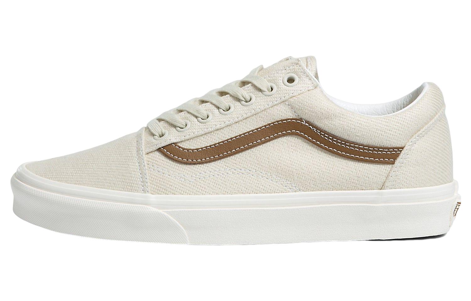 Buy Vans 经典款 VN0A5JMIBUE