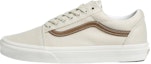 Buy Vans Old Skool Zapatillas Clásicas VN0A5JMIBUE