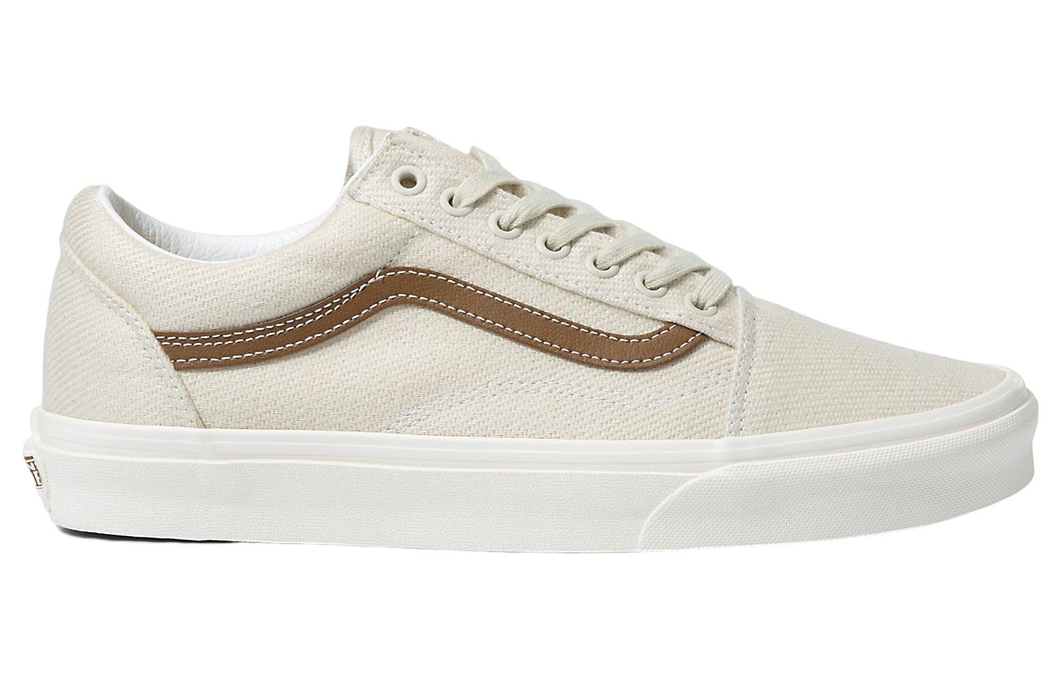 Order Vans 经典款 VN0A5JMIBUE