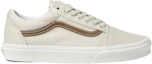 Order Vans Old Skool Zapatillas Clásicas VN0A5JMIBUE