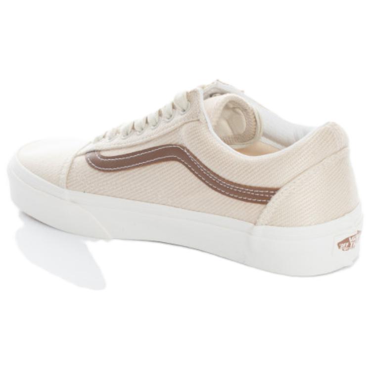 Lookbook Vans 经典款 VN0A5JMIBUE