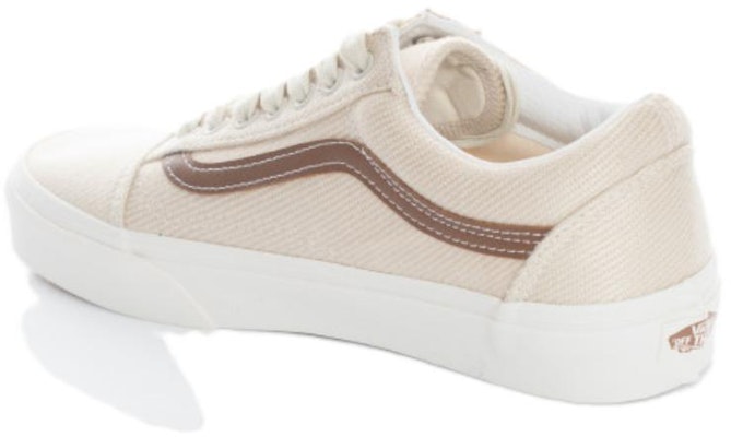 Vans Old Skool Zapatillas Clásicas VN0A5JMIBUE Lookbook Vans Old Skool Zapatillas Clásicas VN0A5JMIBUE