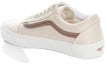 Lookbook Vans Old Skool Zapatillas Clásicas VN0A5JMIBUE