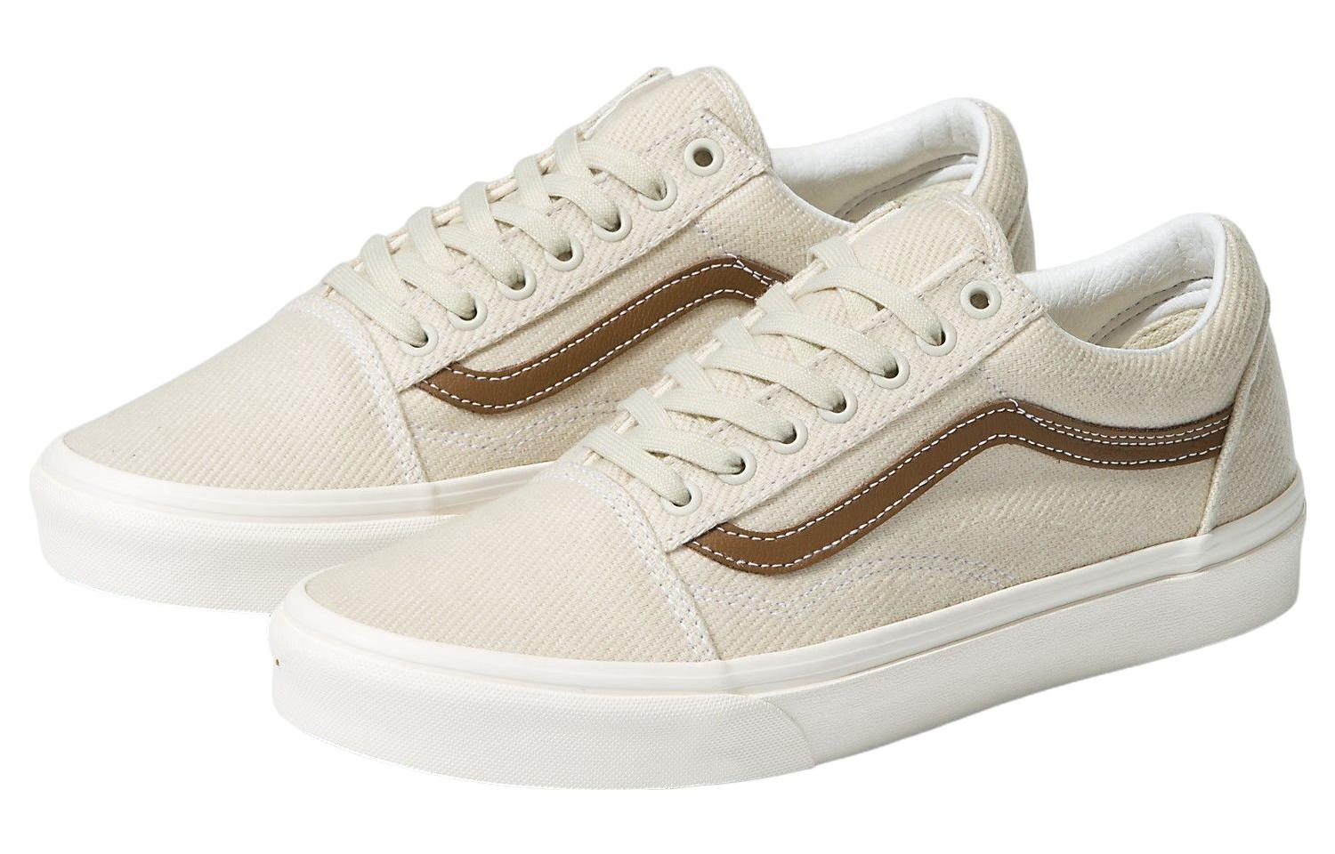 Shop Vans 经典款 VN0A5JMIBUE