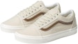 Shop Vans Old Skool Zapatillas Clásicas VN0A5JMIBUE