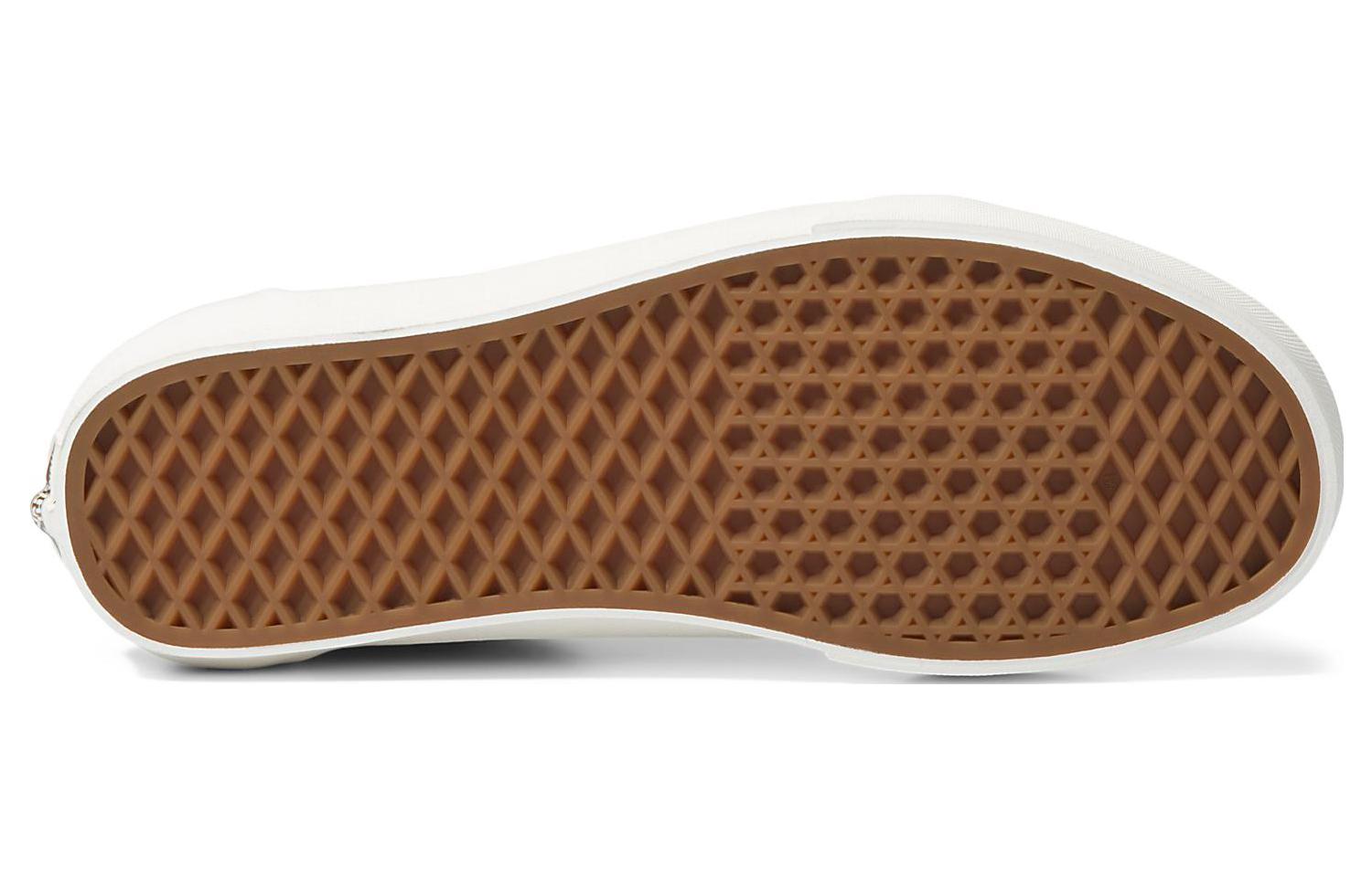 Purchase Vans 经典款 VN0A5JMIBUE