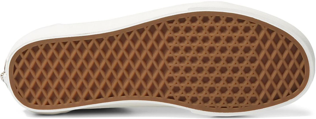 Vans Old Skool Zapatillas Clásicas VN0A5JMIBUE Purchase Vans Old Skool Zapatillas Clásicas VN0A5JMIBUE