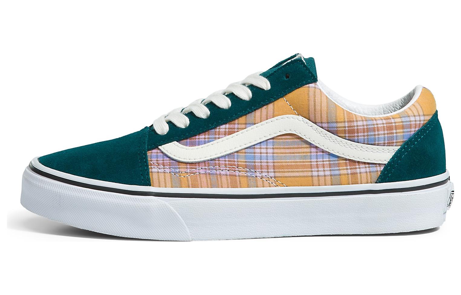 Vans Old Skool VN0A5JMIMUL