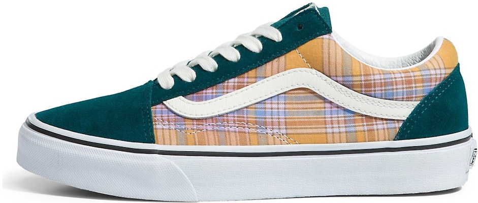 Vans Old Skool Kasut Retro VN0A5JMIMUL Buy Vans Old Skool Kasut Retro VN0A5JMIMUL