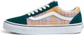 Vans Old Skool Kasut Retro VN0A5JMIMUL