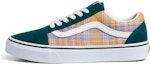 Buy Vans Old Skool Kasut Retro VN0A5JMIMUL