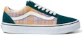 Vans Old Skool Kasut Retro VN0A5JMIMUL