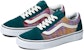 Vans Old Skool Kasut Retro VN0A5JMIMUL