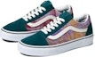 Lookbook Vans Old Skool Kasut Retro VN0A5JMIMUL
