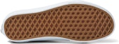 Shop Vans Old Skool Kasut Retro VN0A5JMIMUL