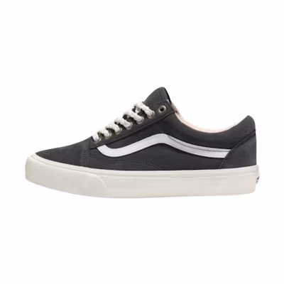 Vans Old Skool VR3 'Black White'