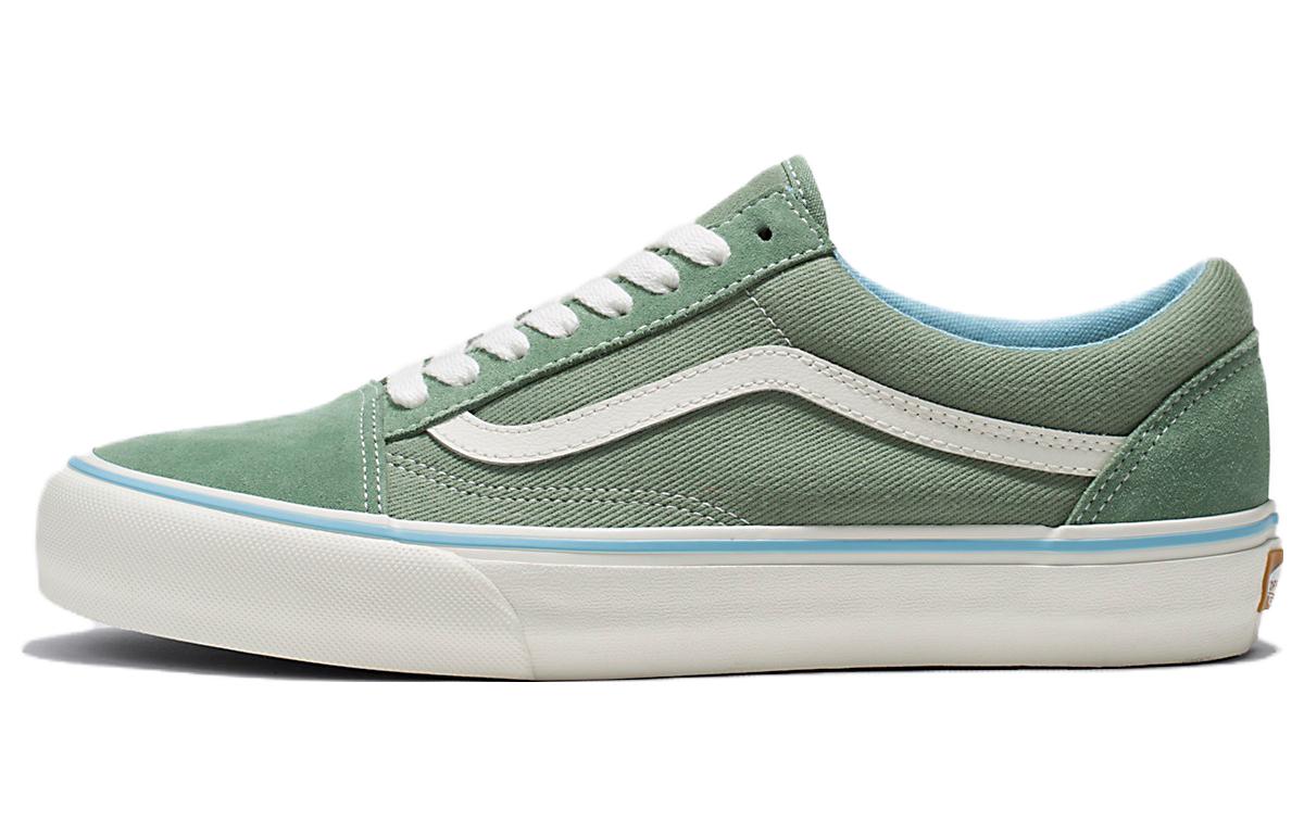 Vans Old Skool VR3 'Loden Frost' VN0005UBY7V