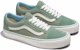 Vans Old Skool VR3 'Loden Frost' Lelaki Wanita Kasual Sneakers VN0005UBY7V