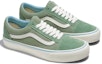 Order Vans Old Skool VR3 'Loden Frost' Lelaki Wanita Kasual Sneakers VN0005UBY7V