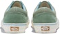 Vans Old Skool VR3 'Loden Frost' Lelaki Wanita Kasual Sneakers VN0005UBY7V