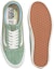 Shop Vans Old Skool VR3 'Loden Frost' Lelaki Wanita Kasual Sneakers VN0005UBY7V