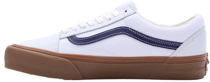vans-old-skool-vr-3-mesh-white-navy-gum-vn-0005-ubyy-2