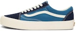 Buy Vans Old Skool VR3 'Navy Marshmallow' VN0005UBFRP